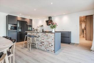 TV1512-Frederikshavn-Saltebakken-50-A - 5