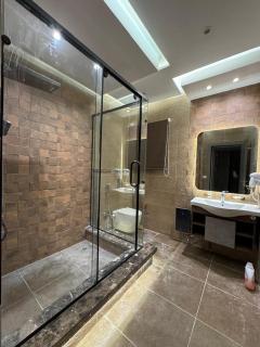 EMPIRE-K Homes -Khalid's Villa - 6