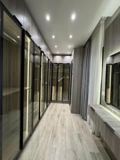 EMPIRE-K Homes -Khalid's Villa - 4