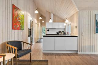 TV1356-Bindslev-Tannisgardvej-20 - 3