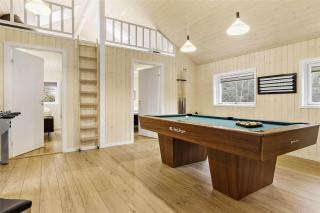 TV1356-Bindslev-Tannisgardvej-20 - 2