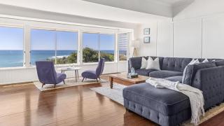 Blue Waters - Seaside Escape - 9