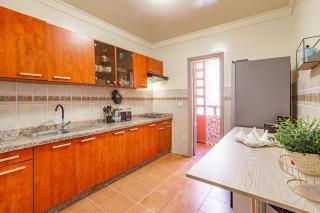 Chic & Calm in Marrakech, Ideal for Digital Nomads - Marrakech - 2