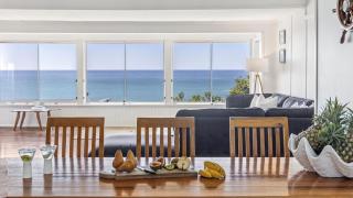 Blue Waters - Seaside Escape - 5
