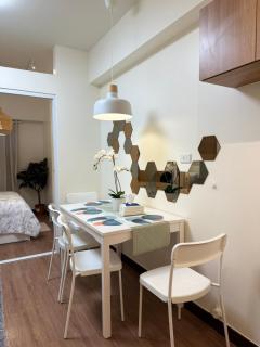 The Camden Place Cozy 1BR Condo Apartment - 9