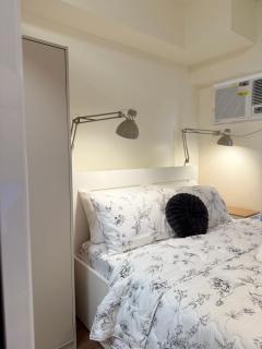 The Camden Place Cozy 1BR Condo Apartment - 0