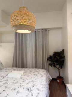 The Camden Place Cozy 1BR Condo Apartment - 4