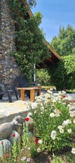 Del Viejo Camino - 9