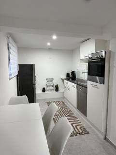 Apartment - Bisingen - 6