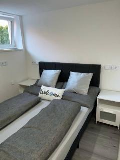 Apartment - Bisingen - 4