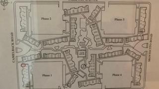 Charming 2Bd-2Bth in Heart of Old Town Scottsdale - 8