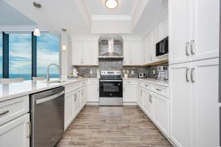Phoenix Gulf Shores II 2101 condo - 2