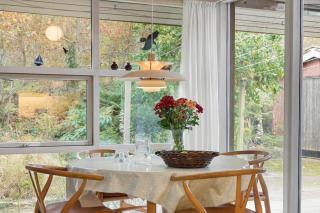 TV1613 Ålbæk - Næsehornvej 4 - 4