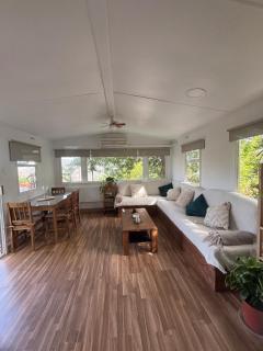 Casa Nika - Pitres - 9