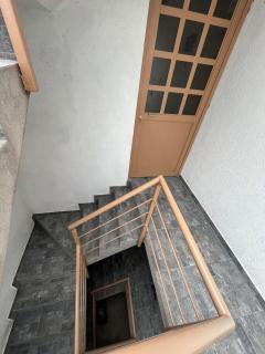 Comfortable apartment in excellent location - 4