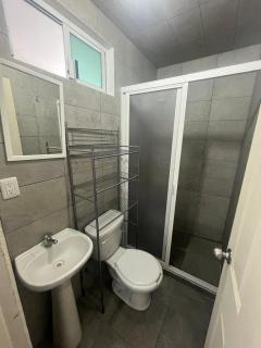 Comfortable apartment in excellent location - Città del Messico - 6