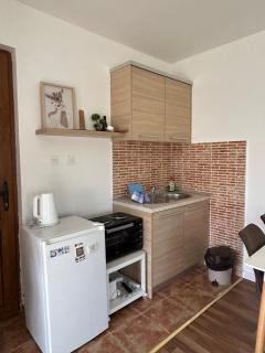 Studio Nik - Cetinje - 3