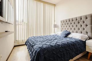 Hermoso departamento muy céntrico con servicios - 5