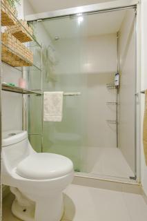 Hermoso departamento muy céntrico con servicios - 6