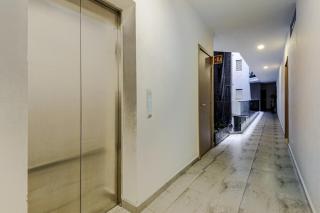 Hermoso departamento muy céntrico con servicios - 4