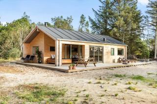 TV1556-Albaek-Sneppevej-11 - 0