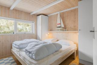 TV1009-Bindslev-Paradisdalen-9 - 3