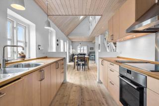 TV1474 Skagen - Niels Ottesensvej 14 - 7