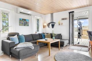 TV1592 Ålbæk - Ålbækvej 34 - 8