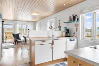 TV1592-Albaek-Albaekvej-34 - 5