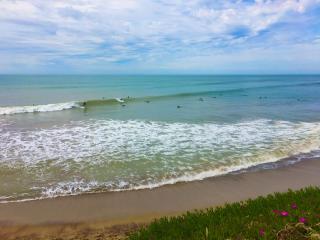 Chapa Surfhaus - 5