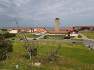 Chapa Surfhaus - 2