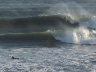 Chapa Surfhaus - 4