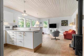 TV1495-Bindslev-Doravej-3 - 2