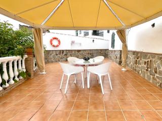 Villa Amcale Frigiliana - 1