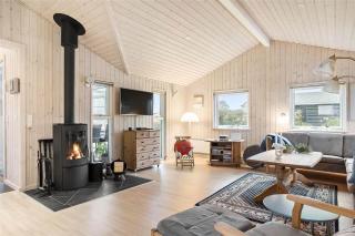 TV1402-Bindslev-Paradisdalen-5 - 9