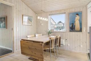 TV1402-Bindslev-Paradisdalen-5 - 6