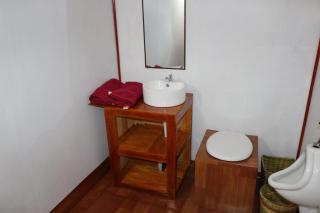 Urosflotantelodge - 4