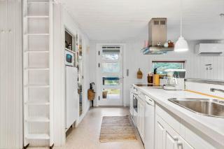 TV1557-Albaek-Apollonvej-1 - 1