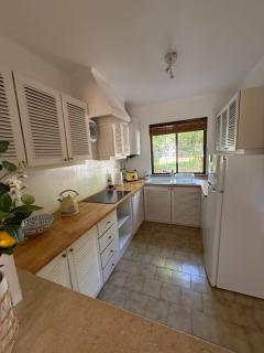 Lemon Beach House - São Rafael - 8