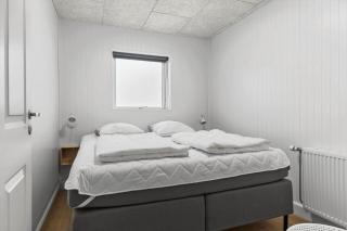 TV1636-Skagen-Skovbrynet-10-st - 3