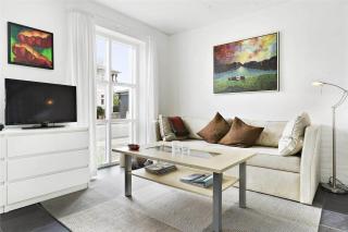 TV1278-Bindslev-Tannisbugtvej-49-D-Nr-3 - 9