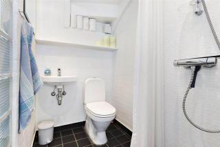 TV1278-Bindslev-Tannisbugtvej-49-D-Nr-3 - 3