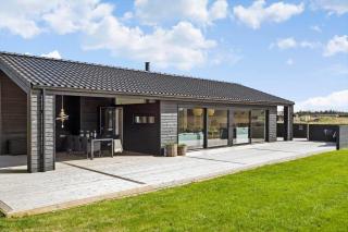 TV1584-Jerup-Engsig-Baekvej-44 - 0
