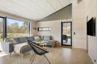 TV1584-Jerup-Engsig-Baekvej-44 - 1