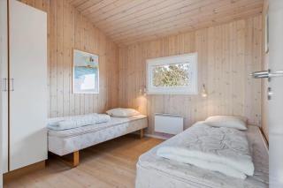 TV1482-Bindslev-Musvagevej-7 - 3