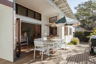 Oyster Catcher Huskisson - 0