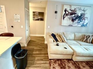 ATL luxury home - 5