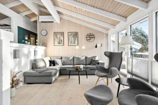 TV1066-Bindslev-Haren-3 - 9