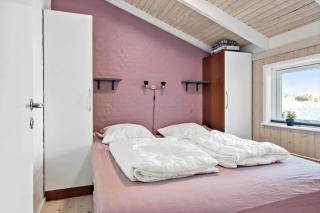 TV1066-Bindslev-Haren-3 - 1