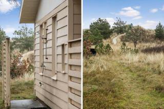 TV1640-Jerup-Krogen-22 - 7